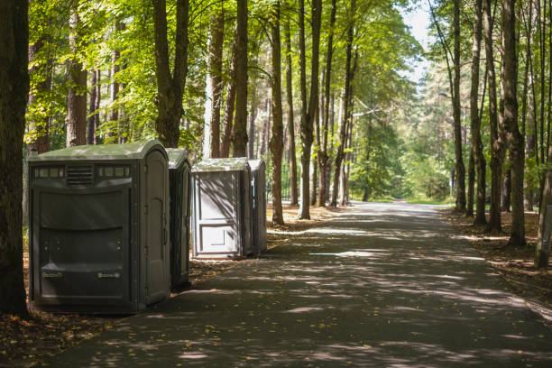 Best Local porta potty services  in New Hope, PA