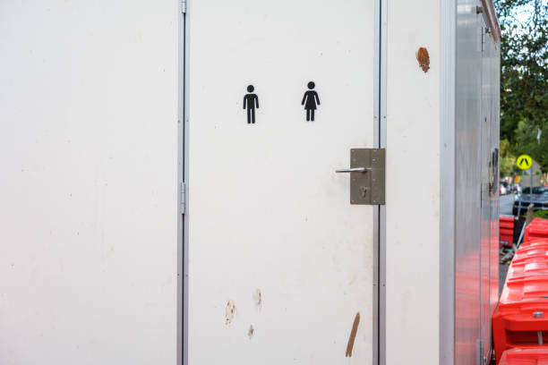 Best Temporary restroom rental  in New Hope, PA